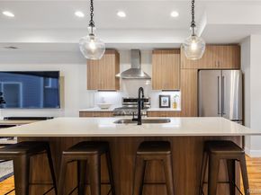 1470 Wolff Street 109, Denver CO 80204