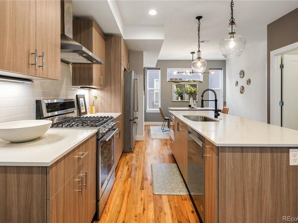 1470 Wolff Street 109, Denver CO 80204