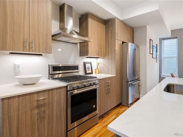 1470 Wolff Street 109, Denver CO 80204