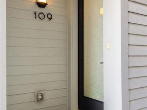 1470 Wolff Street 109, Denver CO 80204