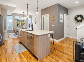 1470 Wolff Street 109, Denver CO 80204