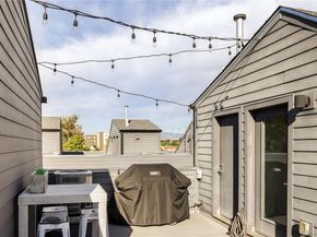 1470 Wolff Street 109, Denver CO 80204