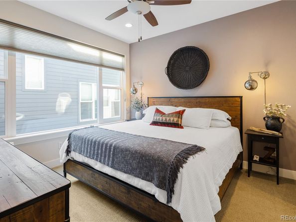 1470 Wolff Street 109, Denver CO 80204