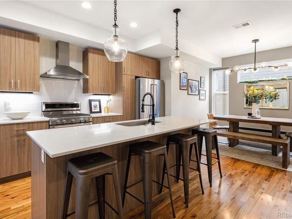 1470 Wolff Street 109, Denver CO 80204