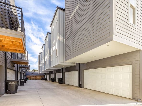 1470 Wolff Street 109, Denver CO 80204