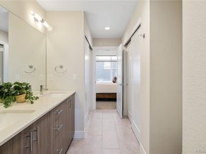 1470 Wolff Street 109, Denver CO 80204
