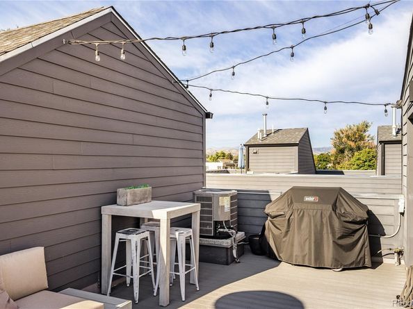 1470 Wolff Street 109, Denver CO 80204