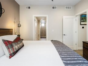 1470 Wolff Street 109, Denver CO 80204
