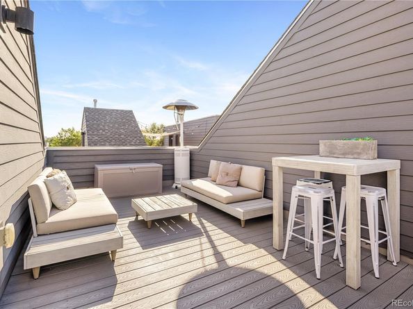 1470 Wolff Street 109, Denver CO 80204