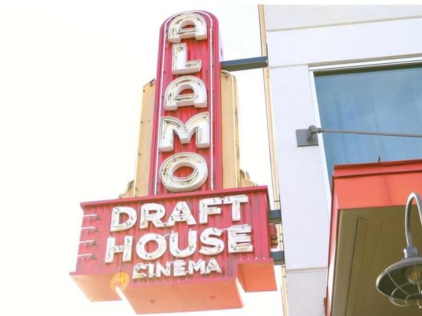1470 Wolff Street 109, Denver CO 80204
