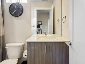 1470 Wolff Street 109, Denver CO 80204