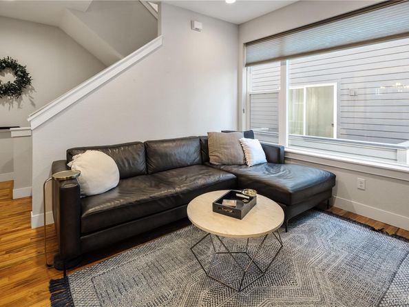 1470 Wolff Street 109, Denver CO 80204