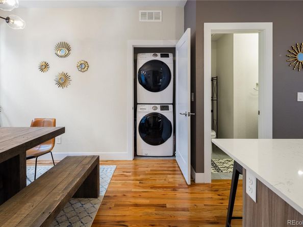 1470 Wolff Street 109, Denver CO 80204