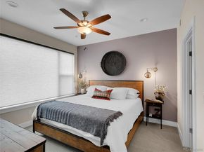 1470 Wolff Street 109, Denver CO 80204