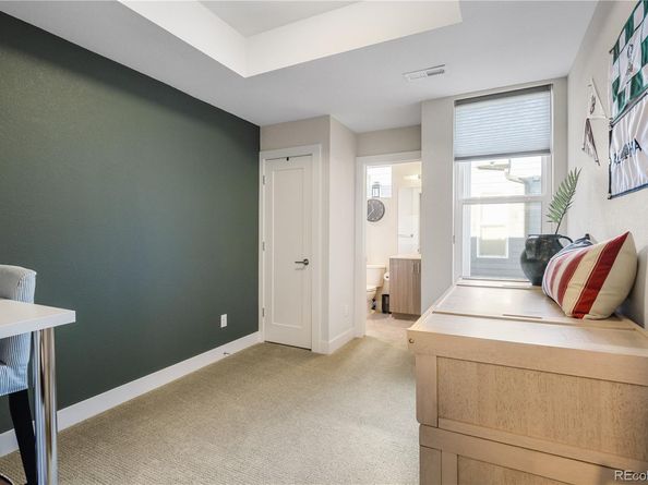 1470 Wolff Street 109, Denver CO 80204