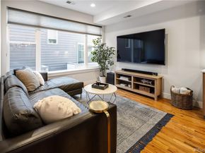 1470 Wolff Street 109, Denver CO 80204