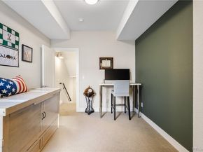1470 Wolff Street 109, Denver CO 80204
