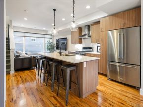 1470 Wolff Street 109, Denver CO 80204