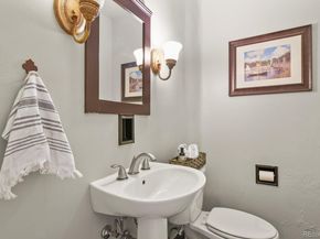 1160 York Street, Denver CO 80206