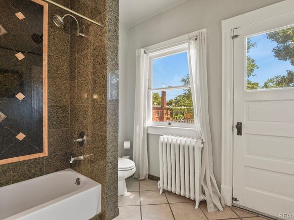 1160 York Street, Denver CO 80206