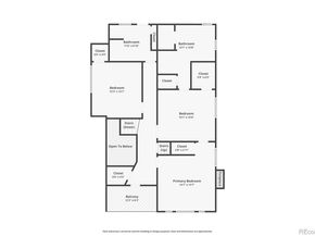 1160 York Street, Denver CO 80206
