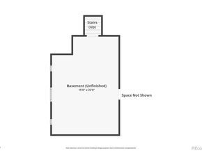 1160 York Street, Denver CO 80206