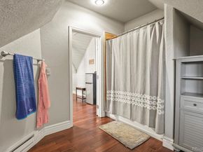 1160 York Street, Denver CO 80206