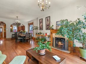 1160 York Street, Denver CO 80206