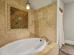 1160 York Street, Denver CO 80206