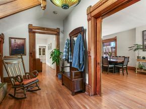 1160 York Street, Denver CO 80206