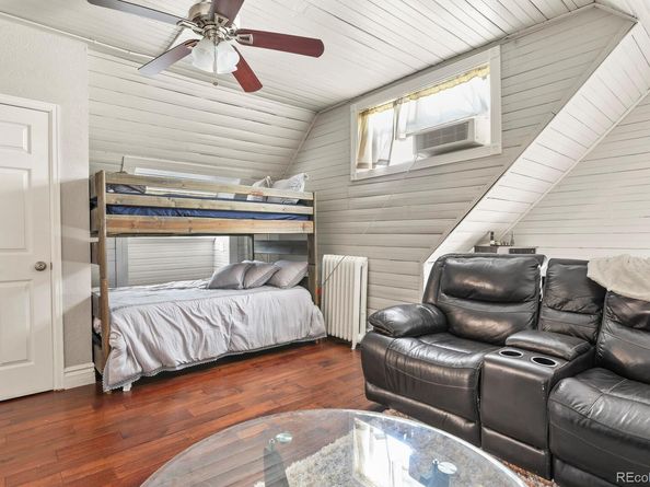 1160 York Street, Denver CO 80206