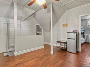 1160 York Street, Denver CO 80206