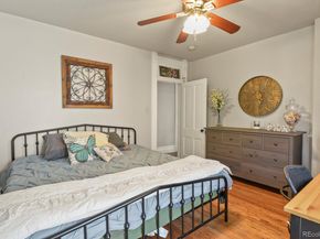 1160 York Street, Denver CO 80206