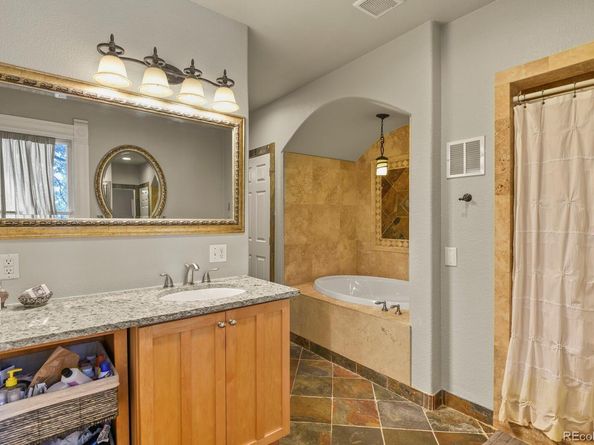 1160 York Street, Denver CO 80206