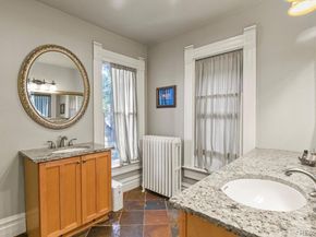 1160 York Street, Denver CO 80206