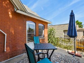 1160 York Street, Denver CO 80206