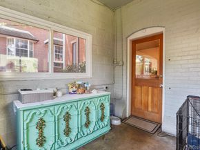 1160 York Street, Denver CO 80206
