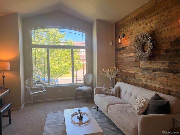 3908 S Malta Court, Aurora CO 80013
