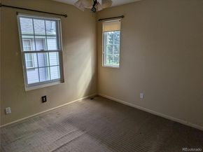 1514 S Buckley Way, Aurora CO 80017