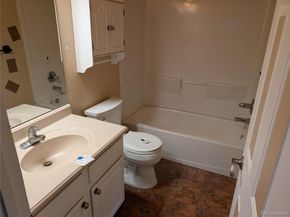 1514 S Buckley Way, Aurora CO 80017