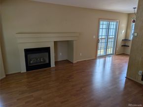 1514 S Buckley Way, Aurora CO 80017