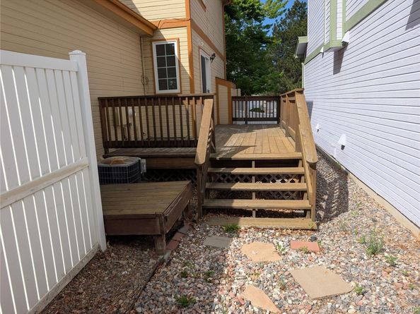 1514 S Buckley Way, Aurora CO 80017