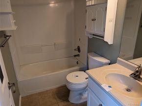 1514 S Buckley Way, Aurora CO 80017