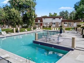 12952 W Virginia Avenue, Lakewood CO 80228