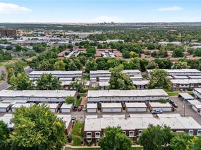 12952 W Virginia Avenue, Lakewood CO 80228