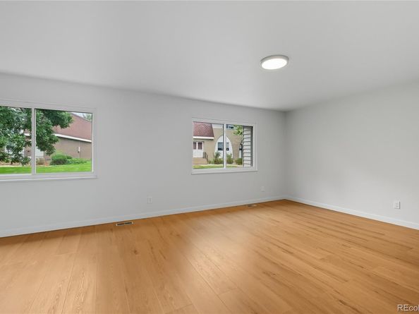 12952 W Virginia Avenue, Lakewood CO 80228