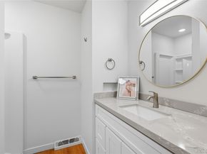 12952 W Virginia Avenue, Lakewood CO 80228