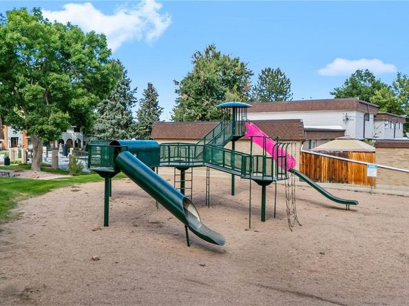 12952 W Virginia Avenue, Lakewood CO 80228