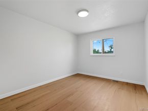 12952 W Virginia Avenue, Lakewood CO 80228
