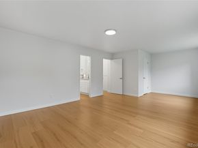 12952 W Virginia Avenue, Lakewood CO 80228